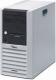 Esprimo P5710 ATI Radeon Xpress Celeron 420 512MB 80GB DVDSM VHB 
