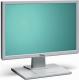 Fujitsu-Siemens ScenicView A20W-3  S26361-K1177-V150 