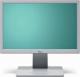 Fujitsu-Siemens P20W-3A  S26361-K1180-V150  Szary