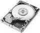 Fujitsu-Siemens  S26361-F3204-L536  SAS 36,4 15000