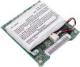 Fujitsu-Siemens  BBU 320-0x LSI 