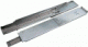 Fujitsu-Siemens  RMK 6 D/P/3rd P Racks telescopic rails (S26361-F2734-L70) 