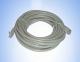 Full Enterprise  kabel krosowy UTP kat. 5e, 10m (FW-401UTP-4P/SR-MA-C5E-10M) Kabel