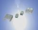 Full Enterprise  Full Keystone gniazdo natynkowe 2xRJ45, kat. 5e, UTP, bia�e 