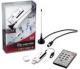 Genius  TVGo A03 MCE analogowy 32410045101  USB