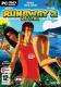 Runaway 2: Sen ��wia