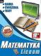 PLAY  MATEMATYKA Liceum MINI BOX 