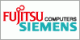 Fujitsu-Siemens  Zasilacz 80W (19V) Lifebook E, C, S, Celsius H (bez kabla) S26391-F2474-L600 