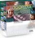   LOGOGRY System wsp. Terapi� Logopedyczn� 