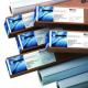 IBM   Colorfast Adhesive Vinyl  rola 36 12m 