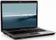 Hewlett-Packard Compaq 6720s CD T5470 (1.60) 15.4" 120GB 1024MB Windows Vista Home Premium  GR644EA  + bon 100 z� w promocji