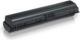 Hewlett-Packard  bateria do notebook�w Pavilion 12 komorowa EX940AA 