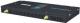 Hewlett-Packard  ProCurve Radio Port 220 
