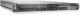 Hewlett-Packard Rack Dual Core 5120 1 GB 144GB  70064222  Brak