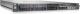 Hewlett-Packard Rack Quad-Core 5335 4 GB Brak HDD  70064470  Brak