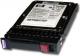 Hewlett-Packard  431935-B21  SAS 73 15000