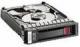 Hewlett-Packard  375872-B21  SAS 146,8 15000