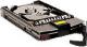 Hewlett-Packard 146,8 Ultra320 SCSI 15000  347708-B22 