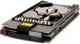 Hewlett-Packard 300 Ultra320 SCSI 10000  350964-B22 