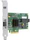Hewlett-Packard  SC44Ge SAS Host Bus Adapter PCI-E 