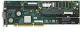 Smart Array P600/256 SAS Controller