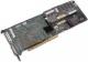 Hewlett-Packard  Smart Array 6402/128 RAID Controller 