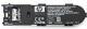 Battery Backed Write Cache Enabler Option Kit for Smart Array 6i-128 MB 