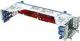 Hewlett-Packard  PCI-X/PCI-E NHP  DL380G5 Riser 