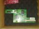 Hewlett-Packard  ProLiant BL25 pClass Dual Port Fibre Channel Mezzanine card 