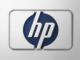 Hewlett-Packard  ML570 G3 / DL580 G3 Hot Plug Redundant Power Supply 