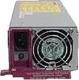 Hot Plug Redundant Power Supply