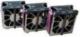 Hewlett-Packard  Redundant Hot Plug Fan Kit - DL380 Gen3/Gen4 