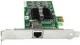 HP NC110T PCIe Gigabit Server Adapter 434905-B21