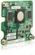 QLogic QMH2462 FC HBA Opt Kit 