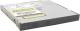 Hewlett-Packard  Slim Line CD-RW/DVD-ROM 24X Combo Drive Option Kit 