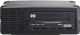 Hewlett-Packard  StorageWorks DAT 160 SCSI Int Tape Drive Q1573A 