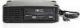 Hewlett-Packard  StorageWorks DAT 160 USB Ext Drive Q1581A 