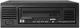 Ultrium 920 SCSI External Tape Drive