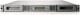Hewlett-Packard  1/8 G2 Tape Autoloader Rack Kit AH166A 