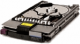 Hewlett-Packard 300 SCA-2 10000  364622-B22 
