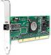 Hewlett-Packard  StorageWorks Linux Q2300 64-bit HBA 