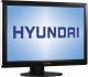 Hyundai  W240D B  Czarny