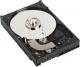 IBM  43W7481  SAS 73 15000