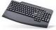 IBM  Rack Keyboard Tray 17235RX 