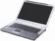Intel  8222J Santa Rosa 