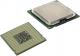 PENTIUM DUAL-CORE E2180 2.0GHz/1M LGA775 BOX 
