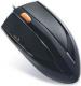 iTec/Pretec  SIMPLeTouch 
