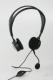 iTec/Pretec  HS-722 