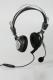 iTec/Pretec  HS-741 