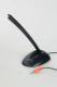 iTec/Pretec  Desktop Microphone MIC-771 